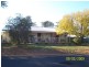 23 Cooyal Street, Cowra NSW 2794