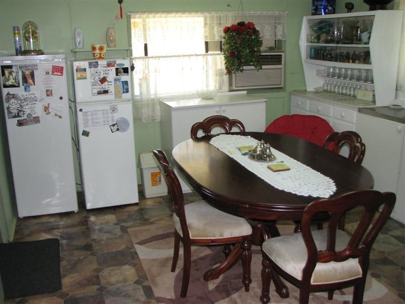 5 & 6 Waddell Street, Wattamondara NSW 2794