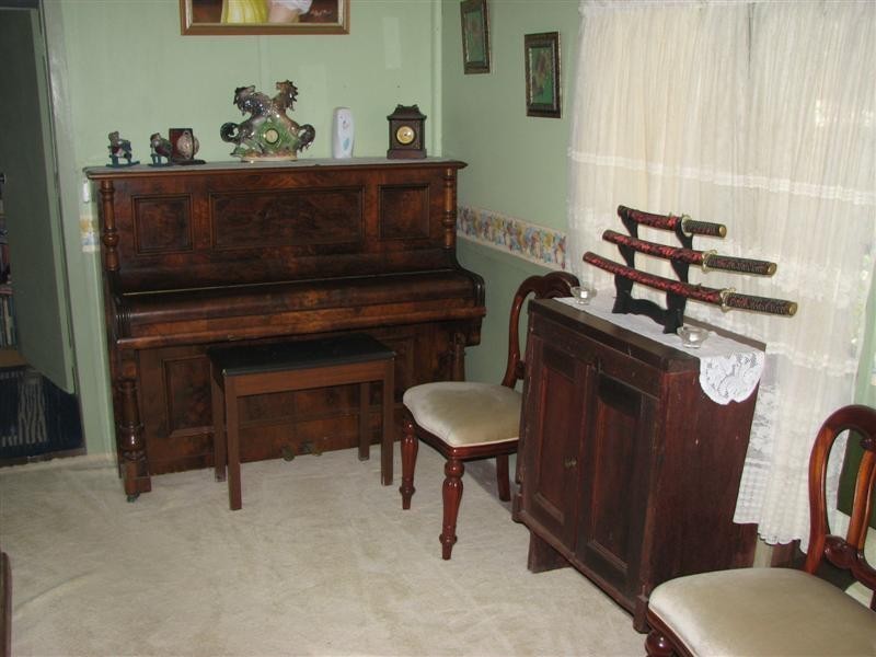 5 & 6 Waddell Street, Wattamondara NSW 2794