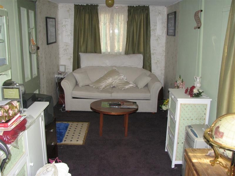 5 & 6 Waddell Street, Wattamondara NSW 2794