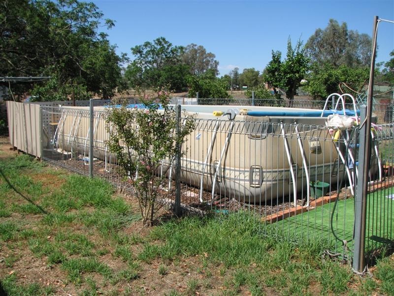 5 & 6 Waddell Street, Wattamondara NSW 2794