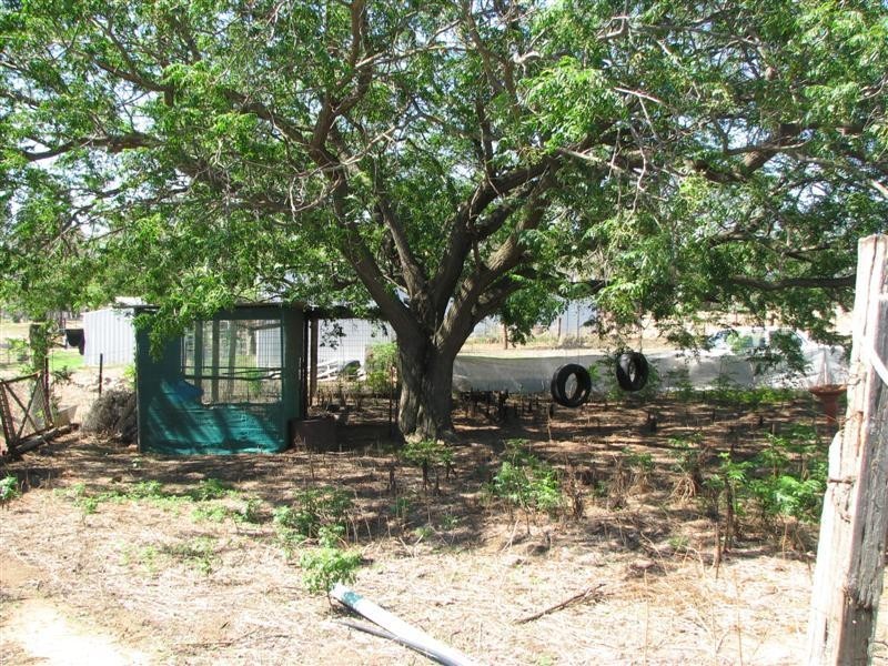 5 & 6 Waddell Street, Wattamondara NSW 2794