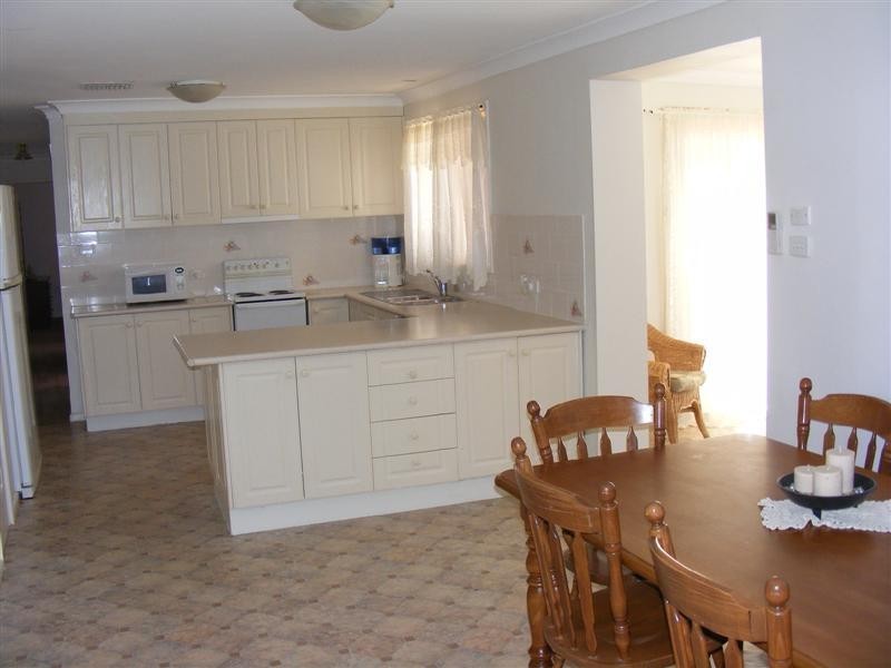 3 Logan Street, Cowra NSW 2794