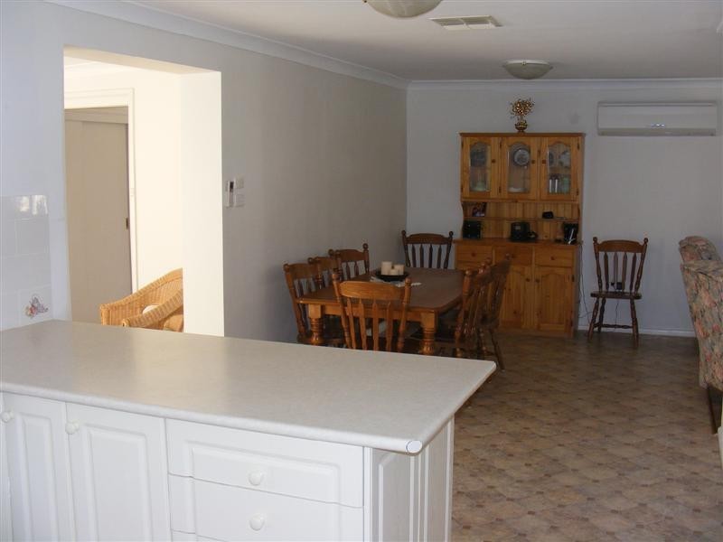 3 Logan Street, Cowra NSW 2794