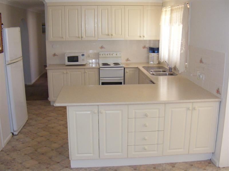 3 Logan Street, Cowra NSW 2794