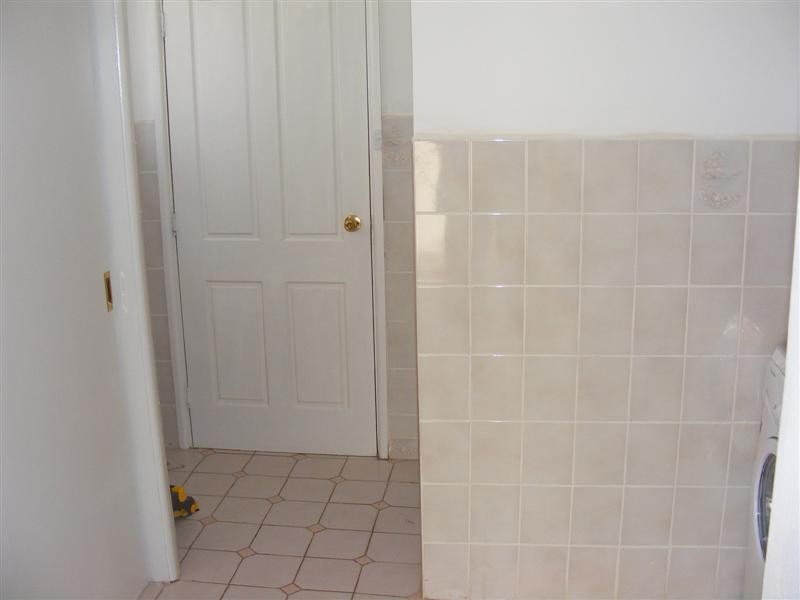 3 Logan Street, Cowra NSW 2794