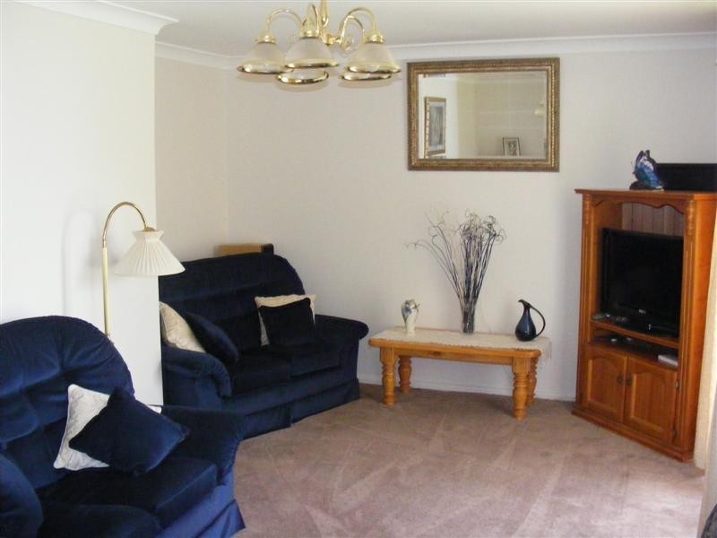 3 Logan Street, Cowra NSW 2794