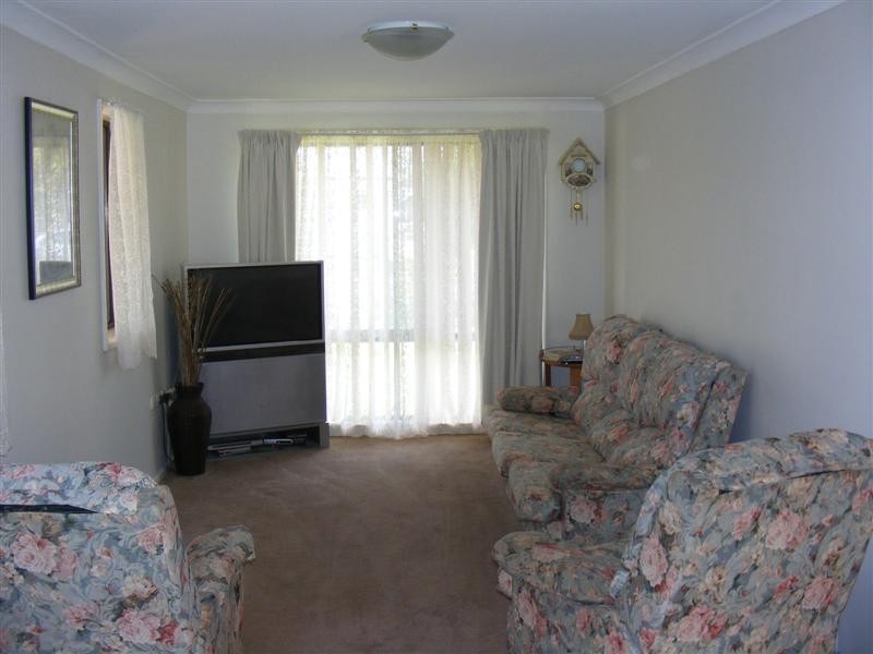 3 Logan Street, Cowra NSW 2794