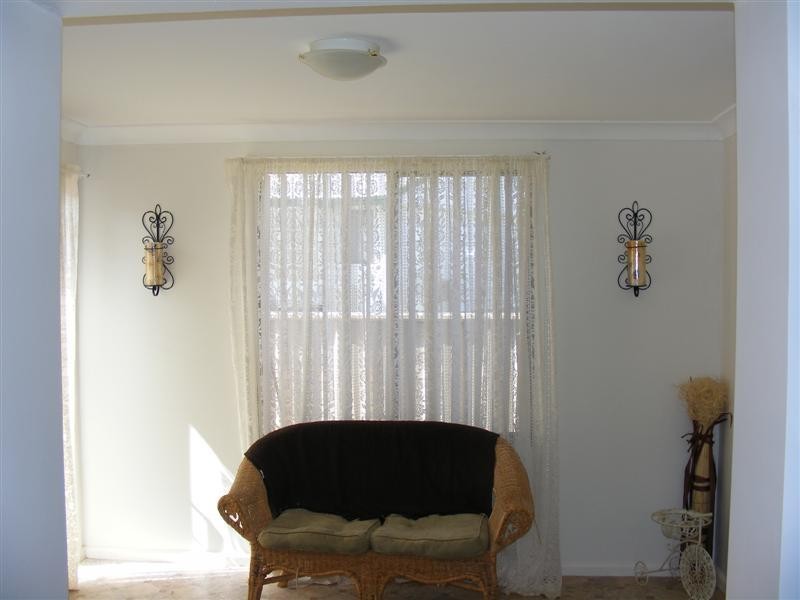 3 Logan Street, Cowra NSW 2794