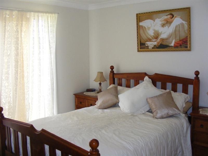 3 Logan Street, Cowra NSW 2794