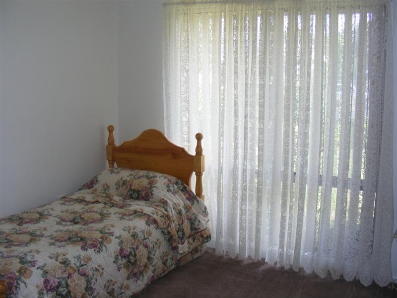 3 Logan Street, Cowra NSW 2794