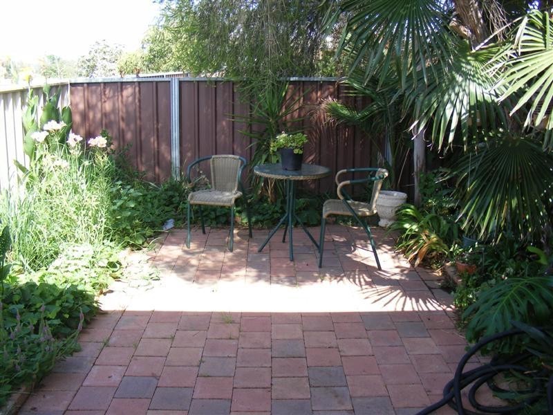 3 Logan Street, Cowra NSW 2794