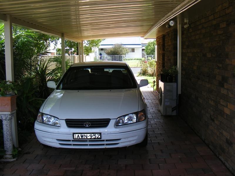 3 Logan Street, Cowra NSW 2794