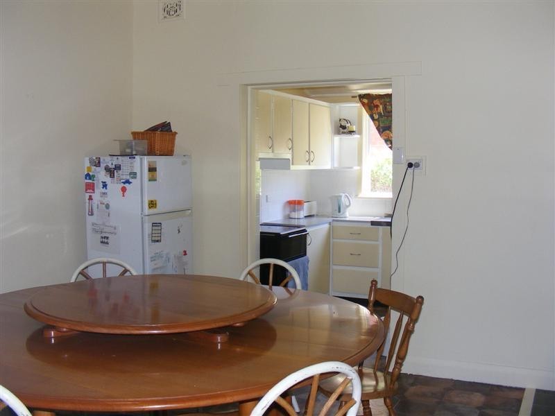 51 Darling Avenue, Cowra NSW 2794