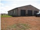 89 Lynchs Lane, Grenfell NSW 2810