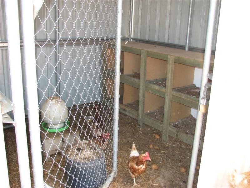 89 Lynchs Lane, Grenfell NSW 2810