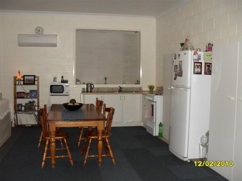 89 Lynchs Lane, Grenfell NSW 2810