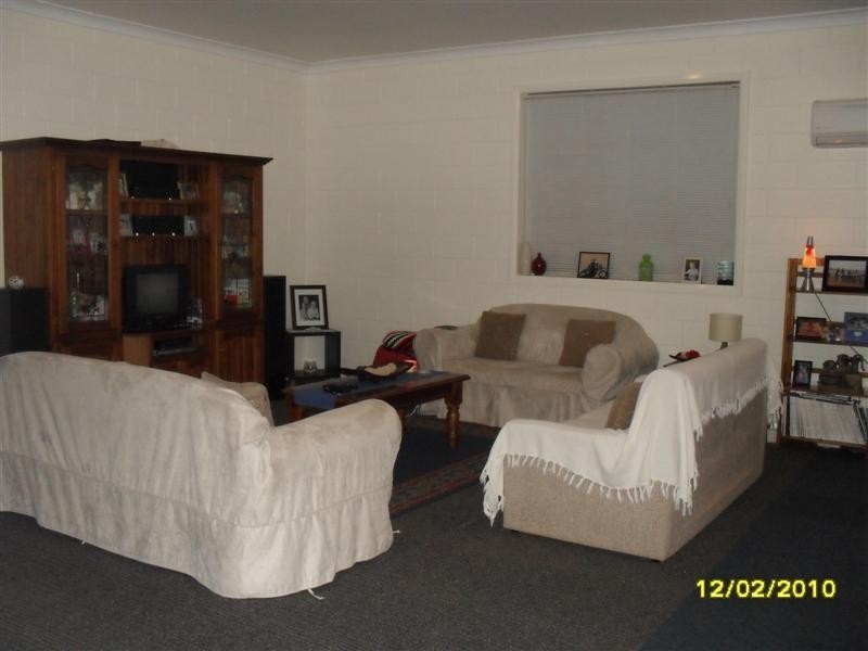 89 Lynchs Lane, Grenfell NSW 2810