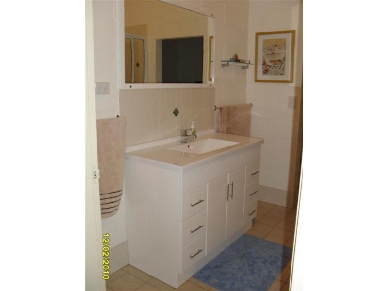 89 Lynchs Lane, Grenfell NSW 2810