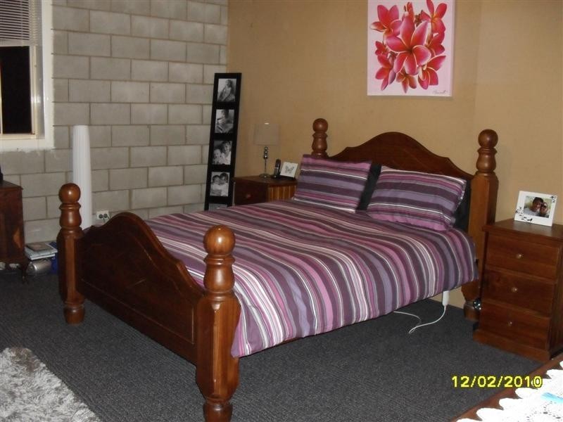 89 Lynchs Lane, Grenfell NSW 2810