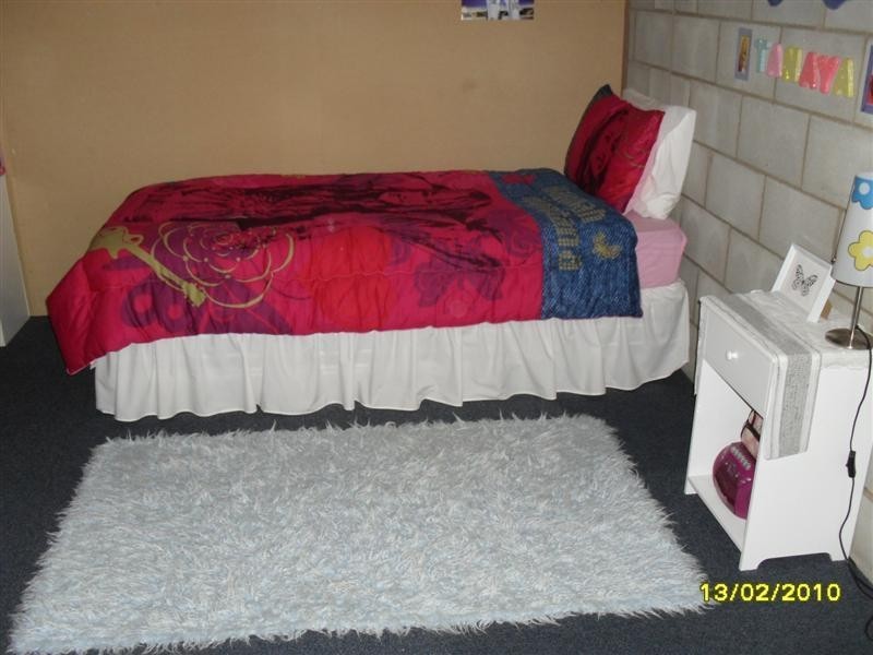 89 Lynchs Lane, Grenfell NSW 2810