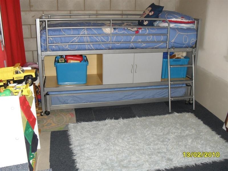 89 Lynchs Lane, Grenfell NSW 2810