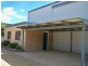 1-42 FISHBURN Street, Cowra NSW 2794