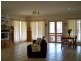 15 Battalion Drive, Cowra NSW 2794