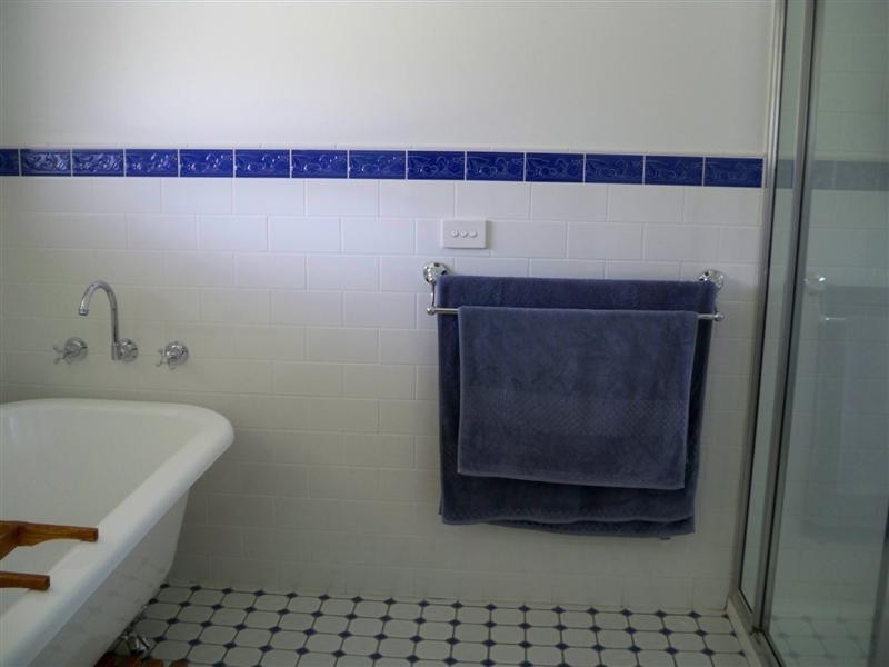 15 Battalion Drive, Cowra NSW 2794