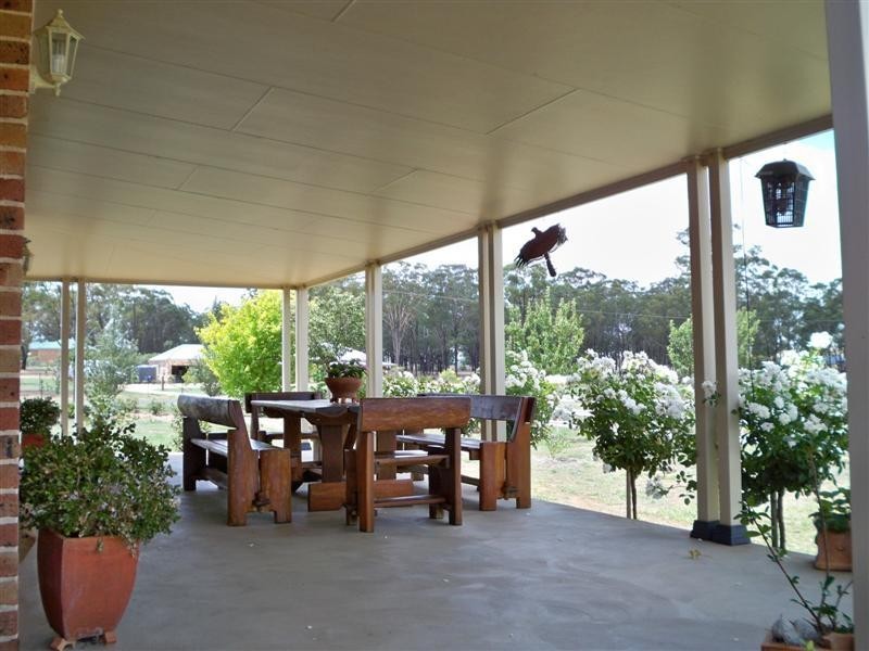 15 Battalion Drive, Cowra NSW 2794