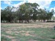 15 Battalion Drive, Cowra NSW 2794