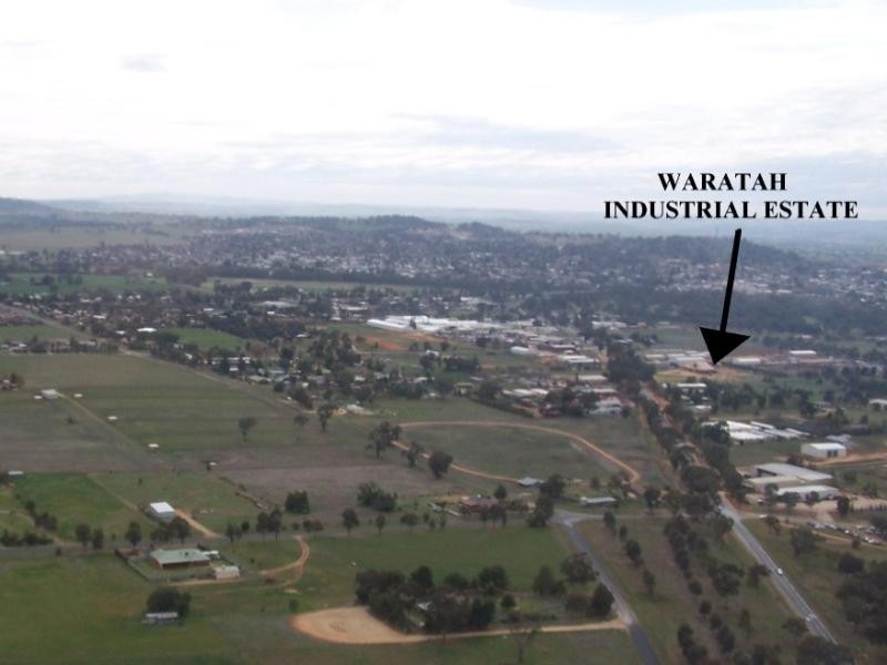 0 Young Road, Cowra NSW 2794