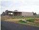 0 Young Road, Cowra NSW 2794
