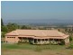 1 Gower Hardy Circuit, Cowra NSW 2794
