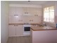 1 Waddell Street, Wattamondara NSW 2794