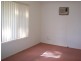 1 Waddell Street, Wattamondara NSW 2794