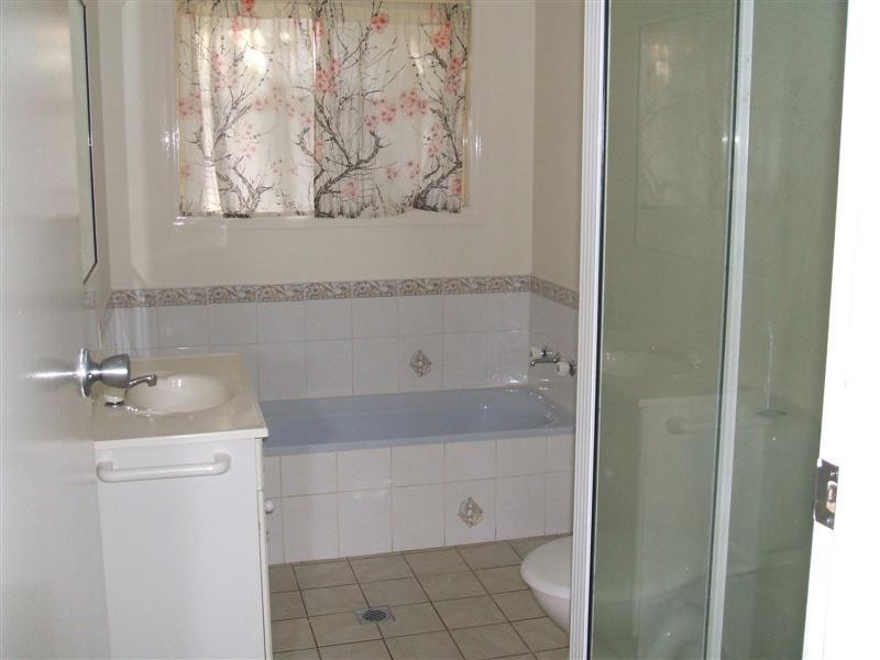 1 Waddell Street, Wattamondara NSW 2794