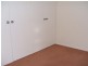 1 Waddell Street, Wattamondara NSW 2794