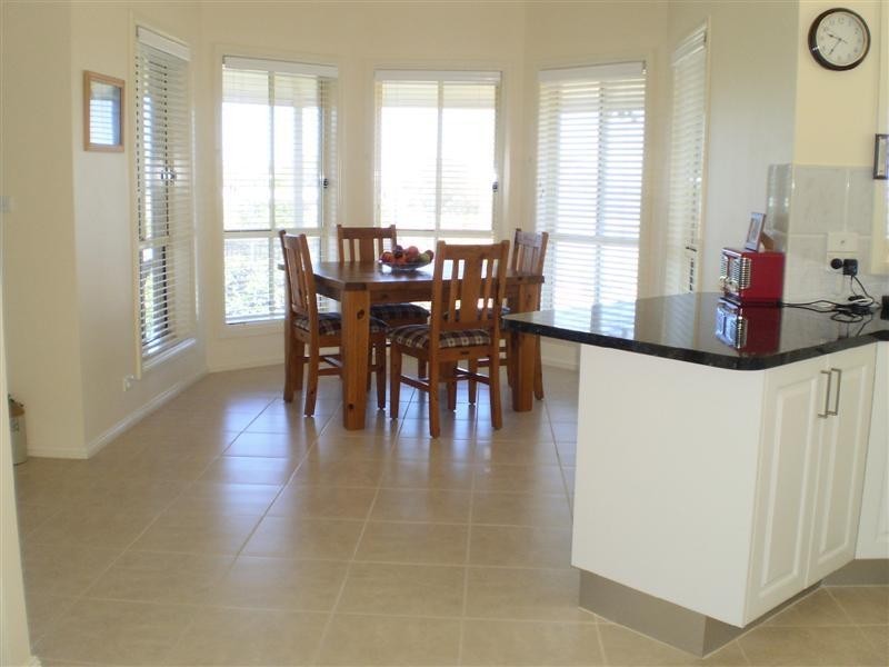 9 Shepherd Avenue, Cowra NSW 2794