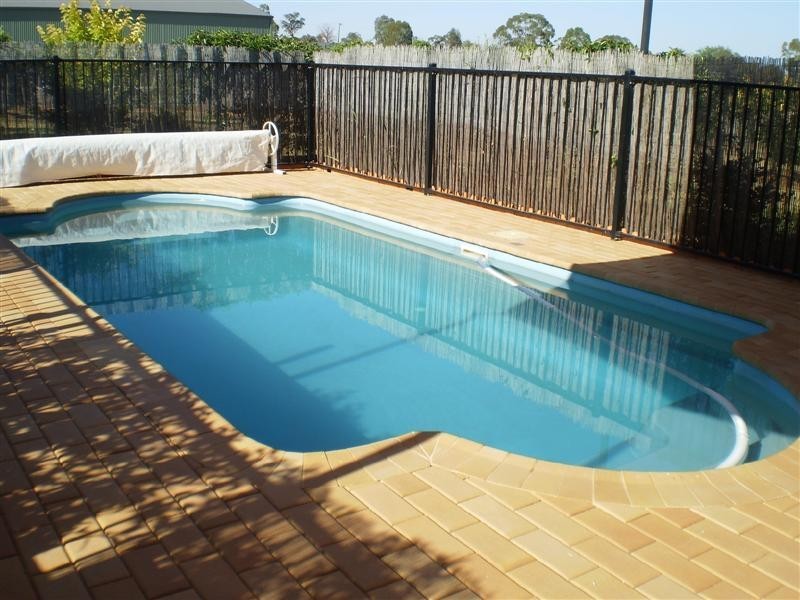 9 Shepherd Avenue, Cowra NSW 2794