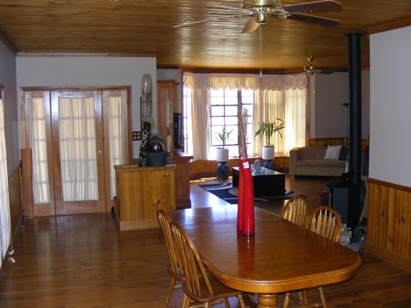 63 Liverpool Street, Cowra NSW 2794