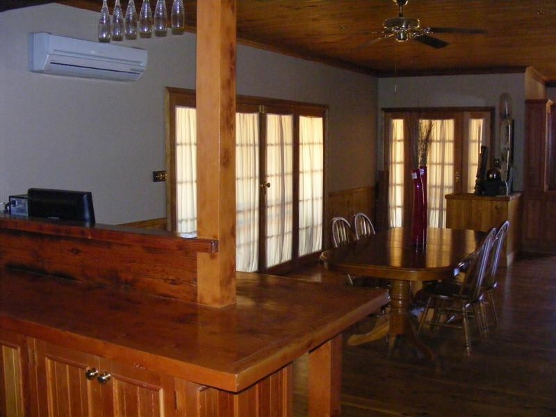 63 Liverpool Street, Cowra NSW 2794