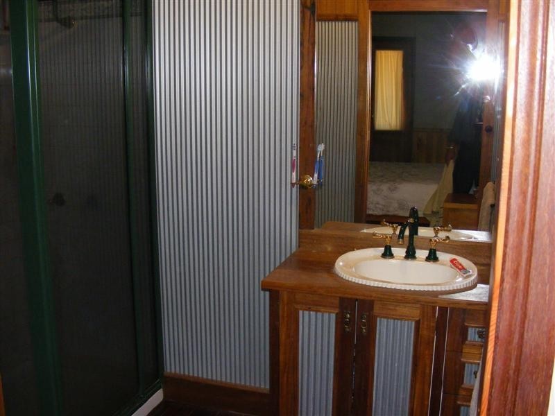 63 Liverpool Street, Cowra NSW 2794