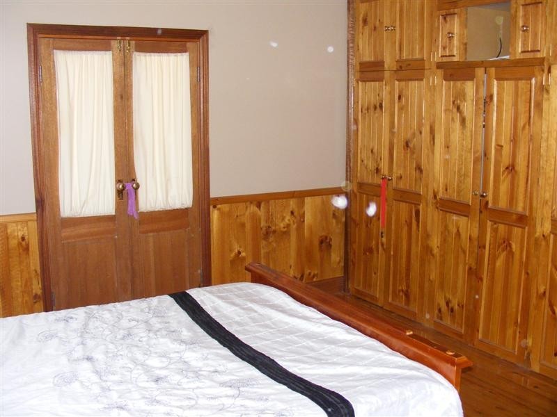 63 Liverpool Street, Cowra NSW 2794