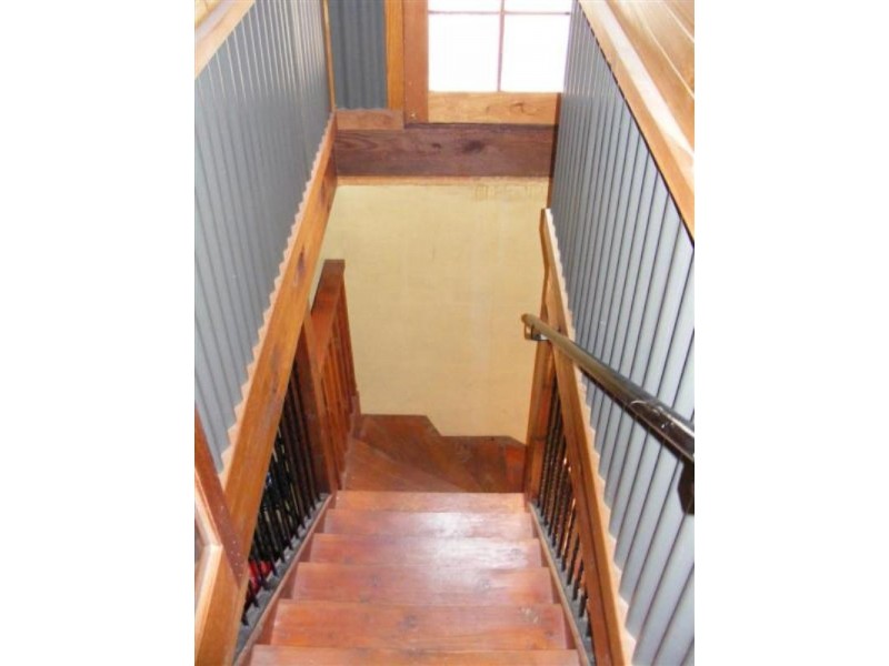 63 Liverpool Street, Cowra NSW 2794