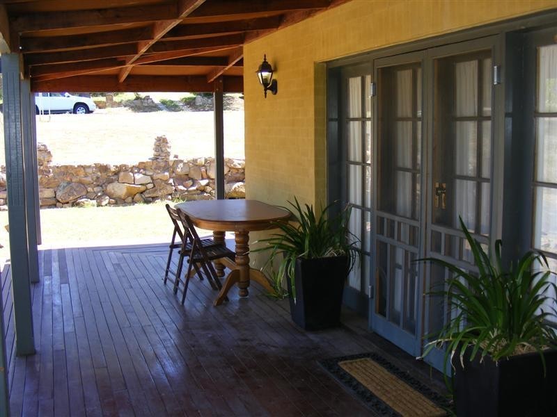 63 Liverpool Street, Cowra NSW 2794