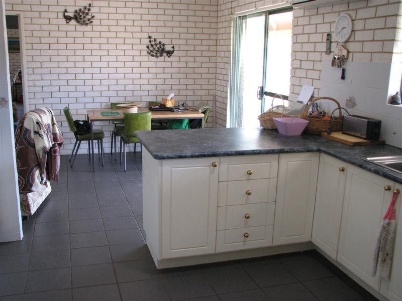 410 Stoney Hill Road, Cowra NSW 2794