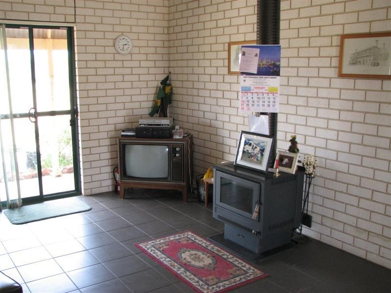 410 Stoney Hill Road, Cowra NSW 2794