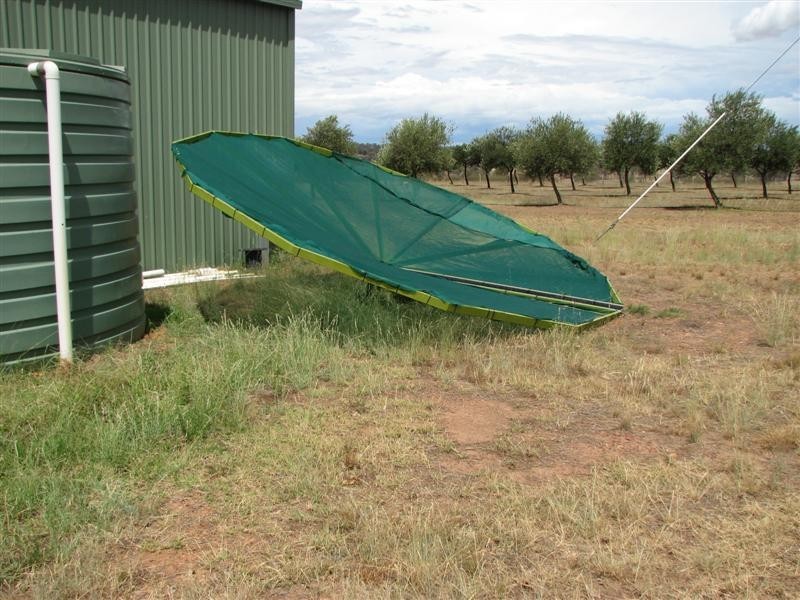 410 Stoney Hill Road, Cowra NSW 2794