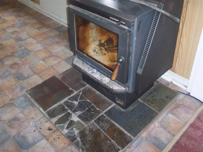 10 York Street, Greenethorpe NSW 2809